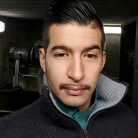 cristhian Franco