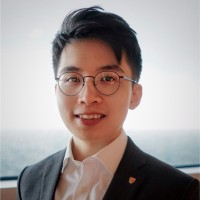 Anthony Chan