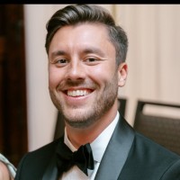 Connor Smith