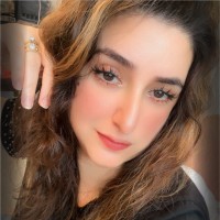 Fiza Aamir Khan