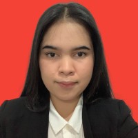Elya Ketlinda Damanik