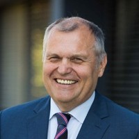 Anton Eberle