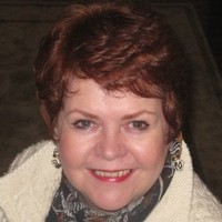 Maureen Callaghan