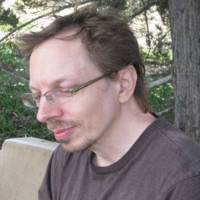 Nathan Epstein