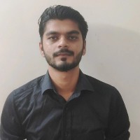 Tanuj Kumar Chauhan