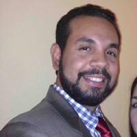 Eduardo L.