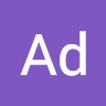 Ad D