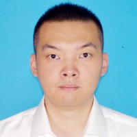 徐力存