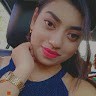 Arundhuti Kundu