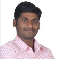Seshasai Kumar