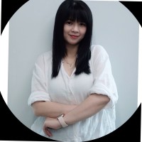 Thiên Kim Nguyễn