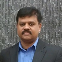 Santhrasagara Ketheesraj