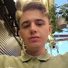 Catalin Dobrin