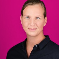 Daniela Hummel