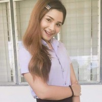 Waraporn Khlueasai