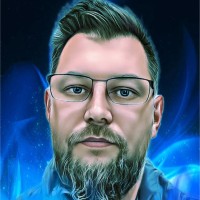 Rafał Szostek