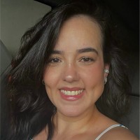 Pricilla Freitas