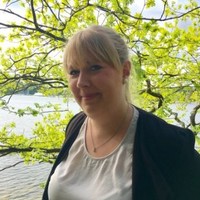 Anna Larsson