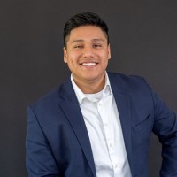 Billy Gonzalez