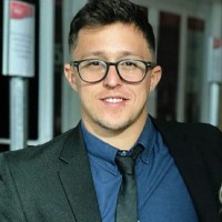 Tomas Brandão