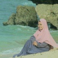Elfa Erfiana