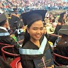 Alas-As Mia Michelle R.