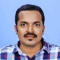 Riju Azhikkal