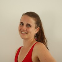 Audrey Cuvellier