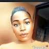 Mercy Muyambo