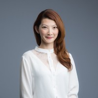 Isabell Chan