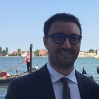 Francesco Stella