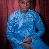Bashir Yahaya
