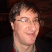 Peter Olszowka