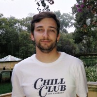 António Fernandes
