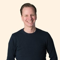 Mark Vriesenga