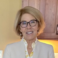 Elaine Delbianco