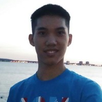 Teck Hua Ng