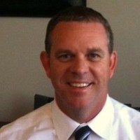 John Shannon
