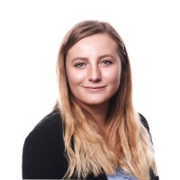 Emma Buch Hollænder