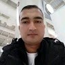 Milan Kumar Karki
