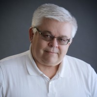 Dale Gaydos