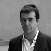 Saverio Simonelli