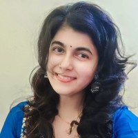Bindhu S