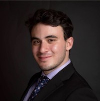Ethan Engler