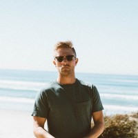 Lane Hoffbeck, MLS