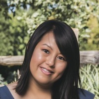 Nency Hsu