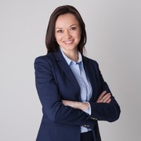 Weronika Malinowska