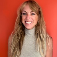 Jenni Dunn Giampietro