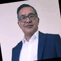 Hari Kumar