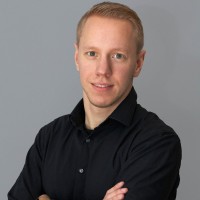 Rik V.